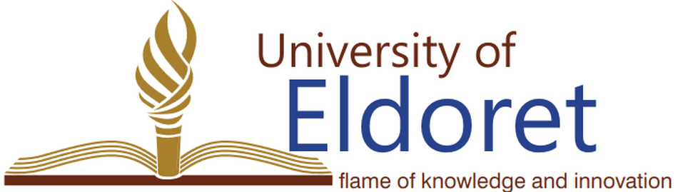 U6+ Consortium 10th International Conference 2026